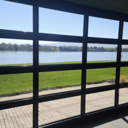 Window Cleaning types from Small jobs to Large Jobs