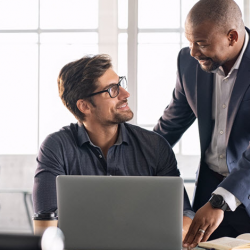 Training Manuals and Materials