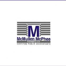 Financial and Retirement Planning
