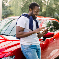 Contact Naples Auto Sales