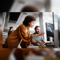 Technology solutions