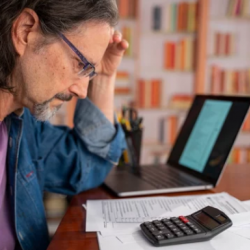 Tax Preparation