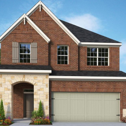 Real Estate Listings