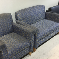 Furniture 