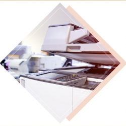 Multifunction Products