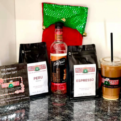 Gift Ideas