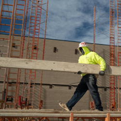 Construction Management