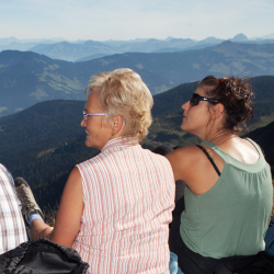 Beyond-Treatment Programs