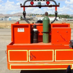 Mining Equipment