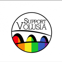 Support Volusia
