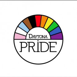 Daytona Pride