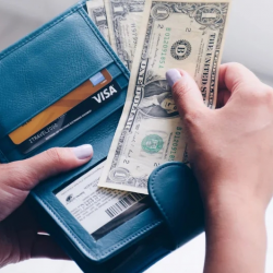 Financial