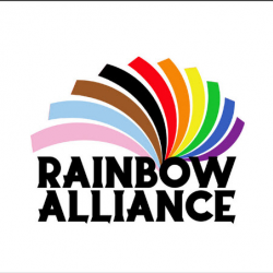 Rainbow Alliance