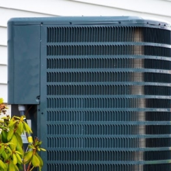 Home Energy Saver