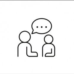 Production Consultation