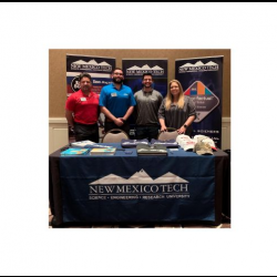 Employment Opportunities