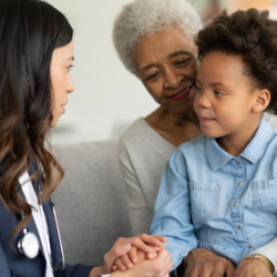 Family Medicine
