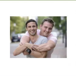 HIV Care and Prevention