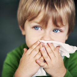 Sinusitis