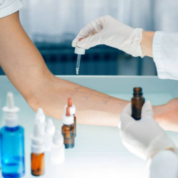 Allergy & Sinus Care