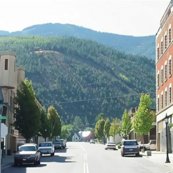 Vacation Rental Management