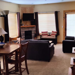 Property Maintenance