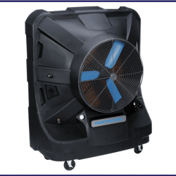 Evaporative Coolers