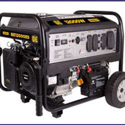 Generators