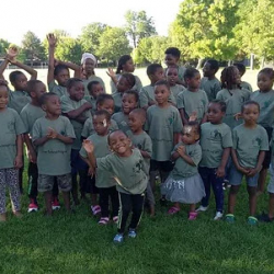 After School Program