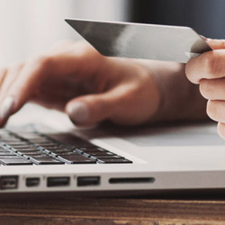 Checking and Savings Accounts