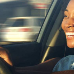 Auto Loans & Other Vehicle Loans