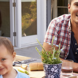 Home Loans/Mortgages