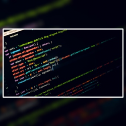 Computer Science and Engineering