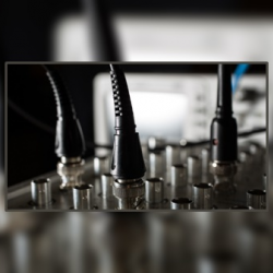 Electrical Engineering 