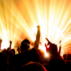 Addiction Treatment And Recovery Program