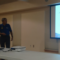 Responding to a request for quotation