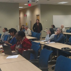 Understanding government regulations