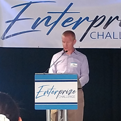 How to be “Contract Ready”