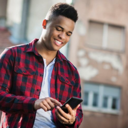 Reservations/Contact Us