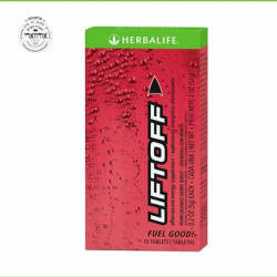 Single-Serve Packets