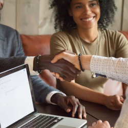 Personal Loans