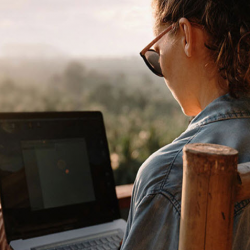 Digital Banking Services