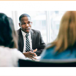 Career Opportunities