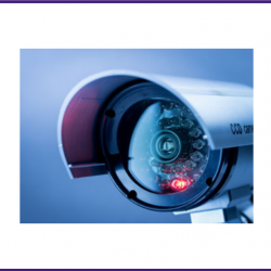 Security Systems