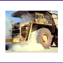 Mining