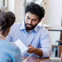 Conforming Loans