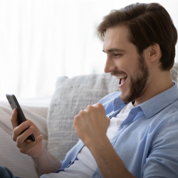 Streamline Mortgage Loans