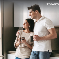 Home Improvement Loans