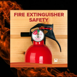 If You Smell Gas or Suspect a Gas Leak