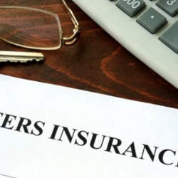 Renters Insurance